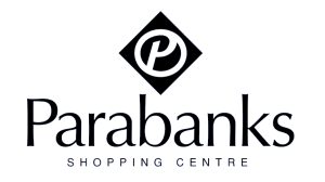Parabanks-logo-square-black